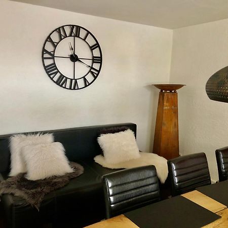 Ferienhaus Eifel-Auszeit Rieden  Zewnętrze zdjęcie