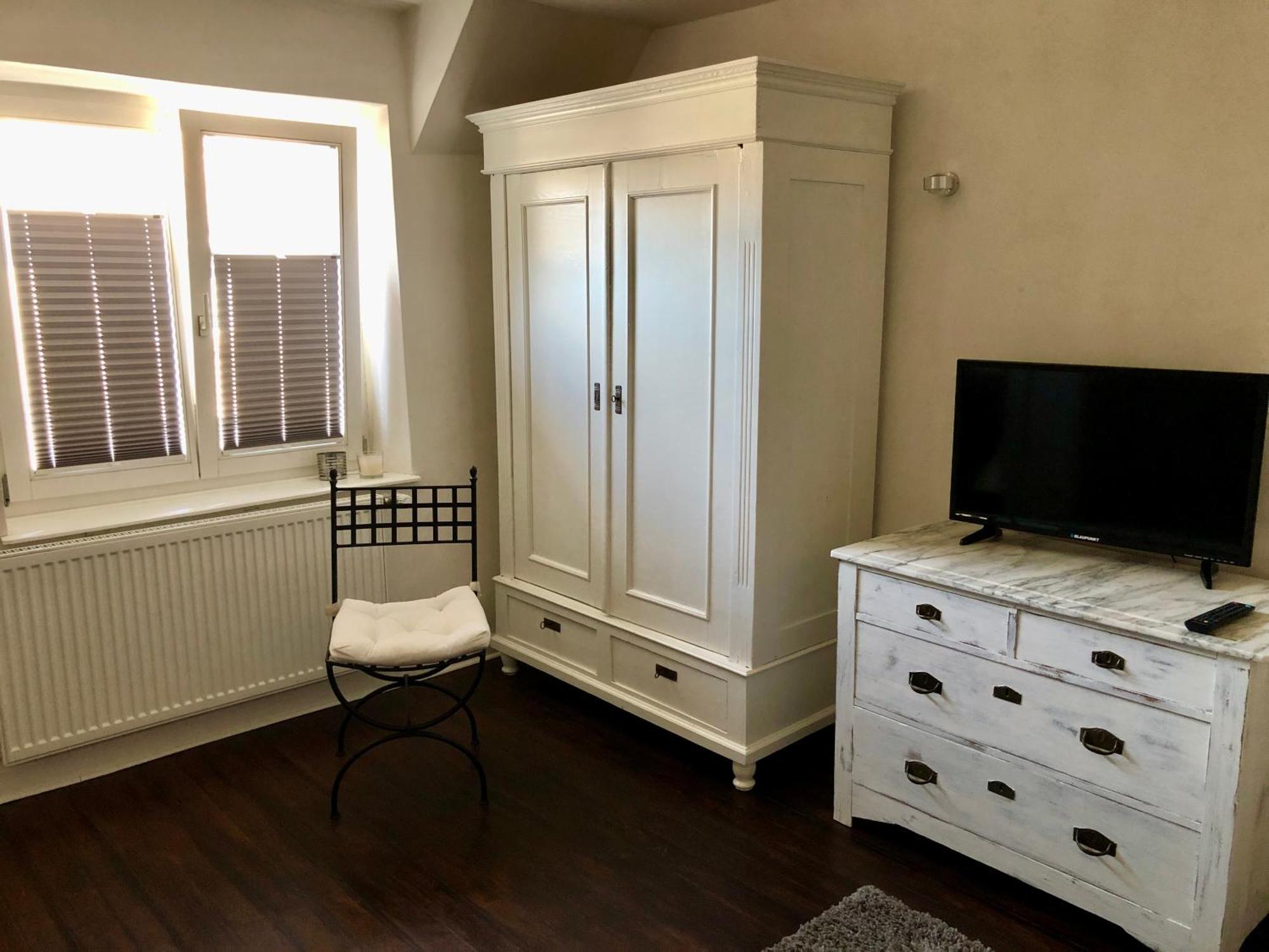 Ferienhaus Eifel-Auszeit Rieden  Zewnętrze zdjęcie