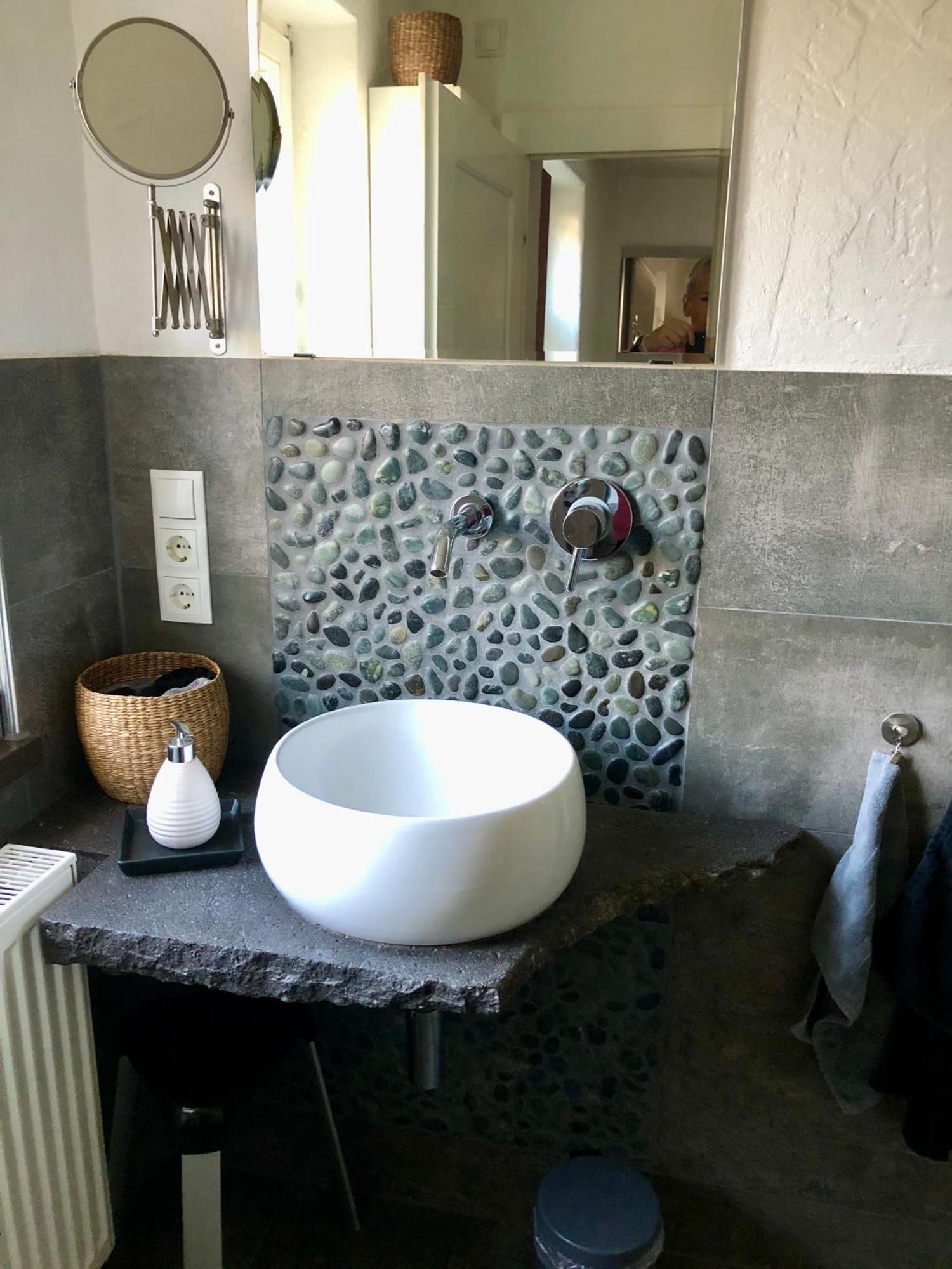 Ferienhaus Eifel-Auszeit Rieden  Zewnętrze zdjęcie